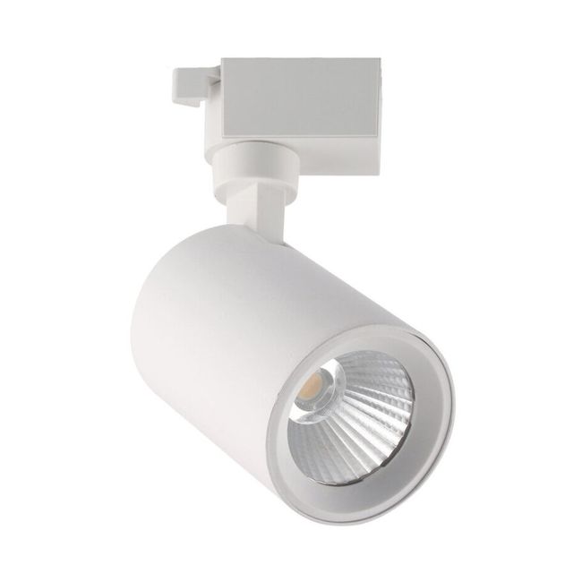 Spot-Redondo-2-Fios-Para-Trilho-10W-6000K-Bivolt-Luminatti-1785818-1