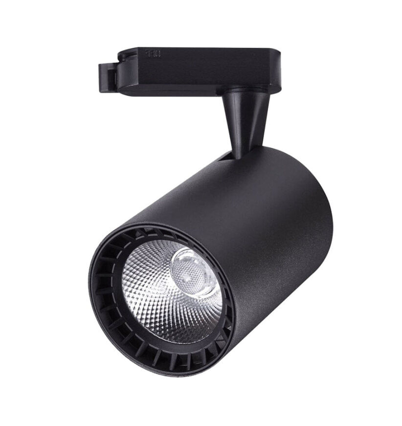 Spot-Para-Trilho-Preto-10W-3000K-Bivolt-Luminatti-1785800-1