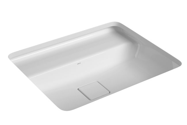 Cuba-Retangular-De-Embutir-Com-Mesa-50Cm-Branco-2542536-1