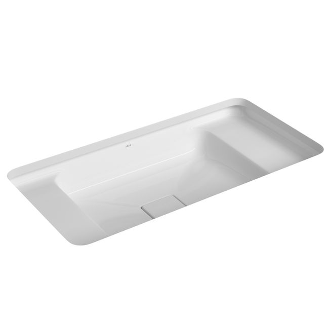 Cuba-De-Embutir-Retangular-Com-Mesa-60-Cm-Branca-Deca-2542498-1