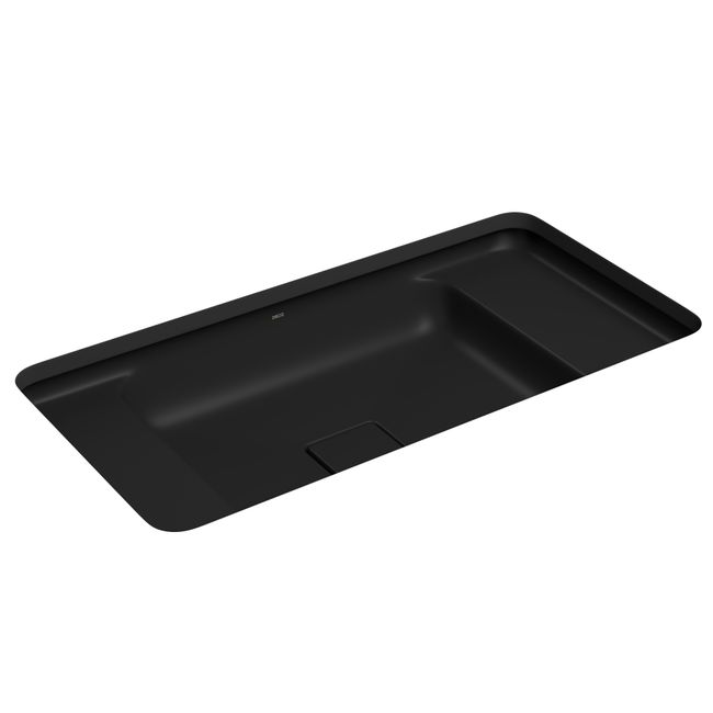 Cuba-De-Embutir-Retangular-Com-Mesa-60-Cm-Ebano-Fosco-Deca-2542510-1