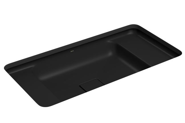 Cuba-De-Embutir-Retangular-Com-Mesa-60-Cm-Ebano-Fosco-Deca-2542510-1
