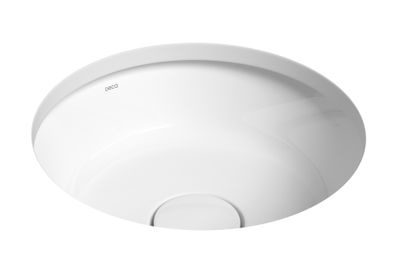 Cuba-Redonda-De-Embutir-30Cm-Branco-Deca-2542560-1