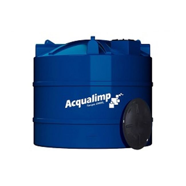 Tanque-Reservatorio-De-Polietileno-20000L-Acqualimp-2521644-1