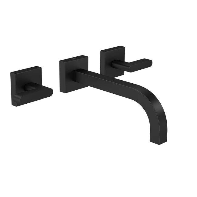 Misturador-De-Lavatorio-Parede-DN20-Soul-Black-Matte-Deca-2552590-1