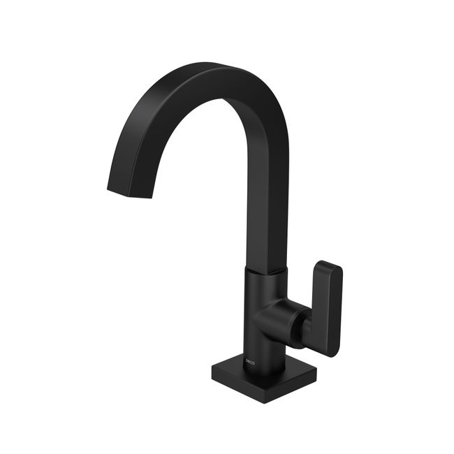Torneira-De-Lavatorio-Mesa-Bica-Alta-DN15-Soul-Black-Matte-Deca-2552574-1