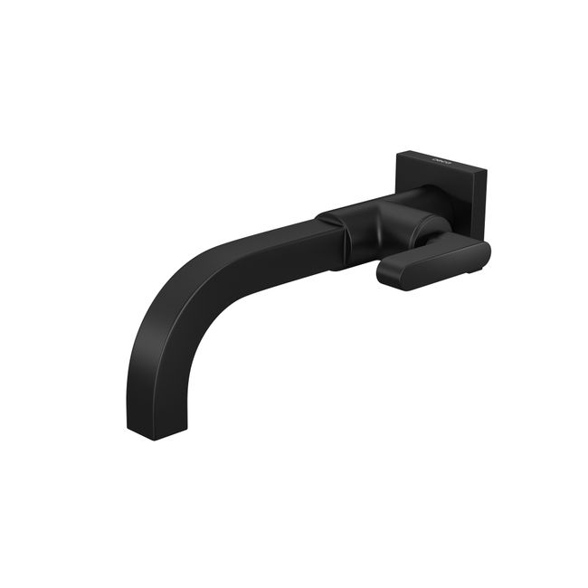 Torneira-De-Lavatorio-Parede-DN-1520-Soul-Black-Matte-Deca-2552566-1