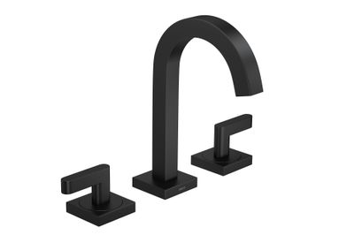 Misturador-De-Lavatorio-Mesa-Bica-Alta-DN15-Soul-Black-Matte-Deca-2552582-1