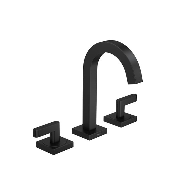 Misturador-De-Lavatorio-Mesa-Bica-Alta-DN15-Soul-Black-Matte-Deca-2552582-1