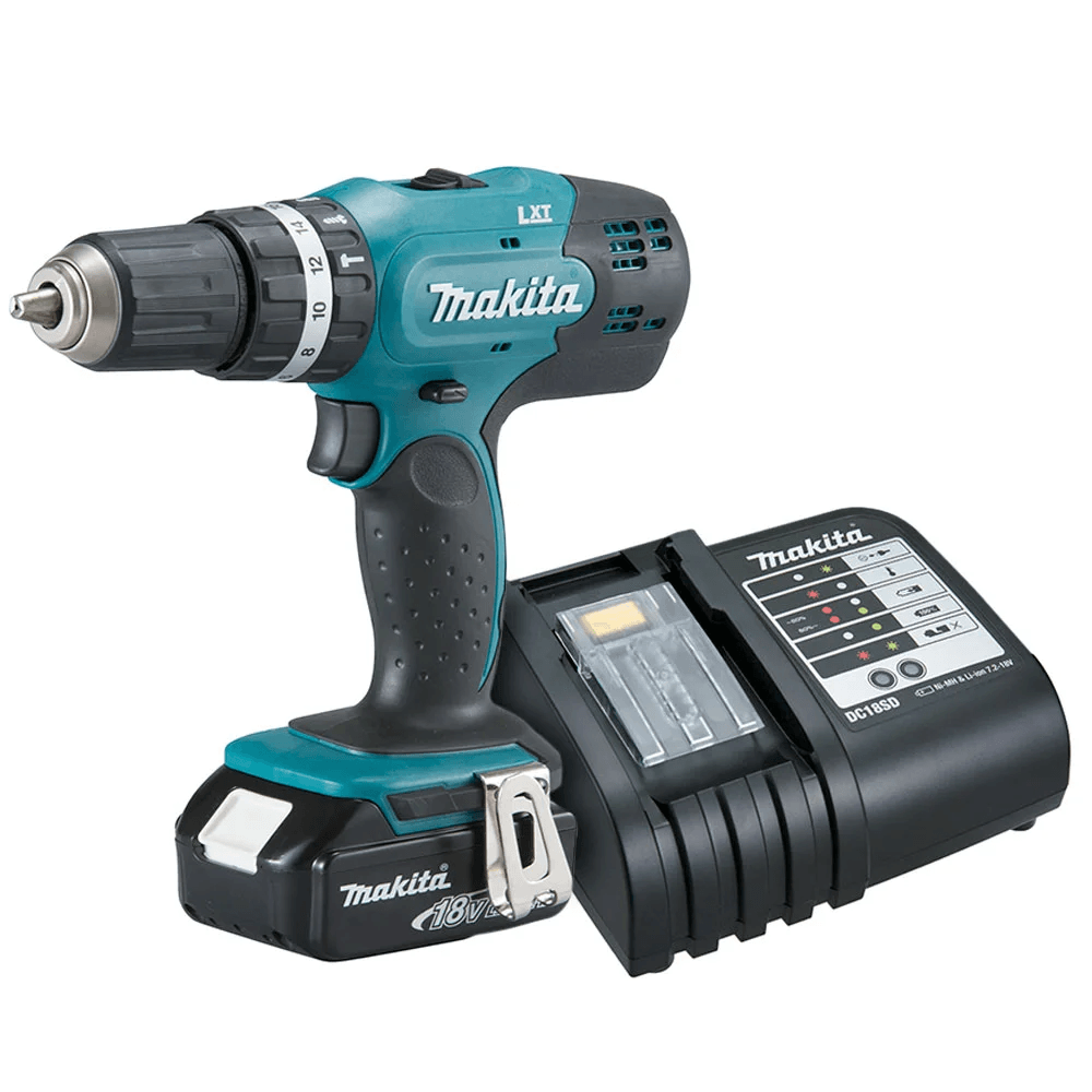 Parafusadeira-Furadeira-Lxt-De-Impacto-18V-Azul-Makita-2525348-1