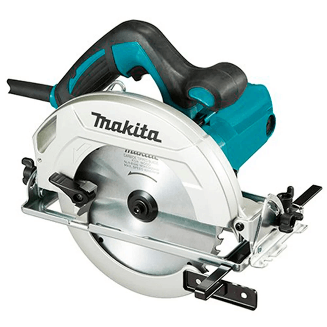Serra-Circular-185Mm-1600W-127V-Azul-Makita-2525356-1
