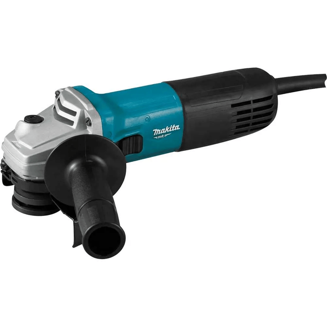Esmerilhadeira-Angular-115Mm-720W-220V-Azul-Makita-2525330-1