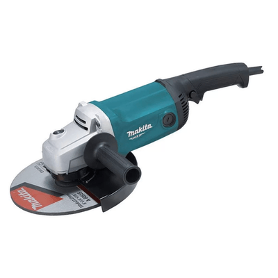 Esmerilhadeira-Angular-230Mm-220V-Azul-Makita-2525313-1