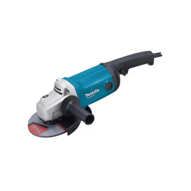Esmerilhadeira-Angular-180Mm-220V-Azul-Makita-2525305-1