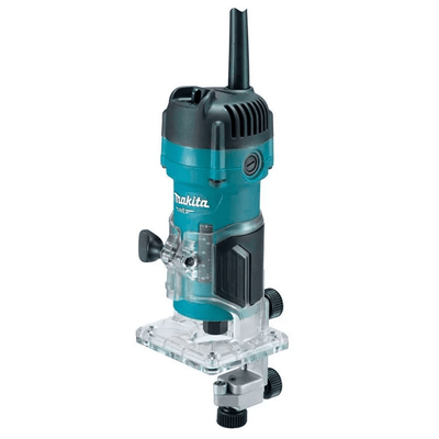 Tupia-6Mm-530W-127V-Azul-Makita-2525372-1