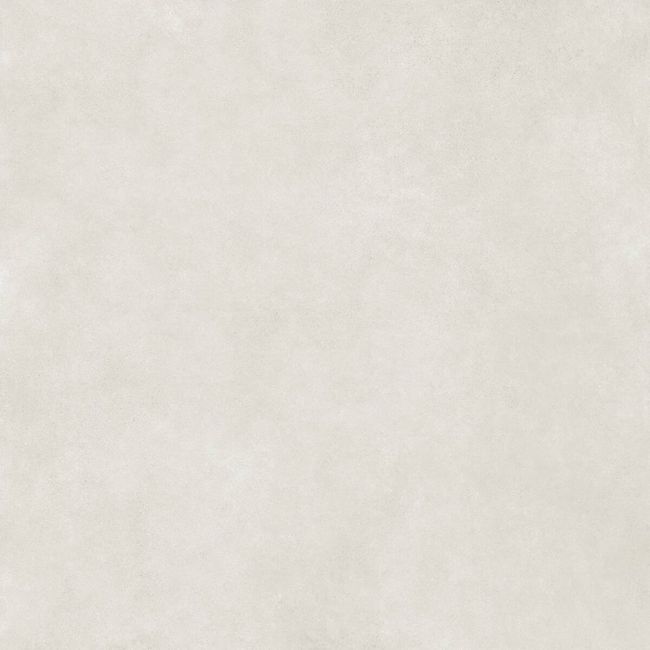 Telhanorte | Porcelanato Hit Off White 120X120 Natural Retificado Caixa ...