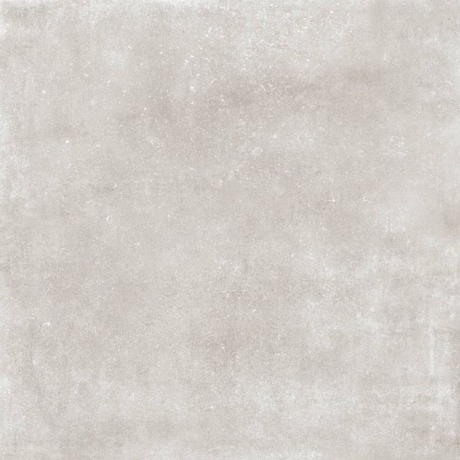 Porcelanato-Belgique-Clair-120X120-Natural-Retificado-Caixa-2-86M2-Portobello-2552655-1