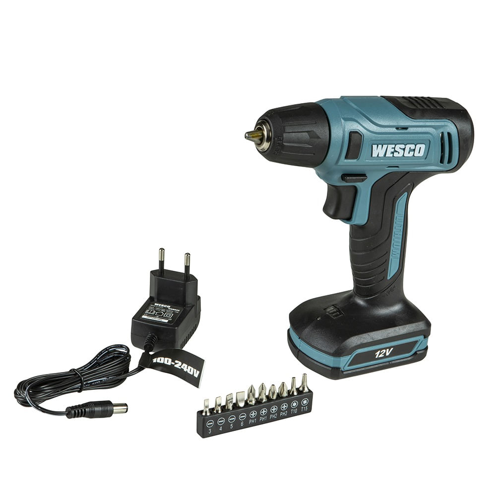 Parafusadeira-E-Furadeira-Com-Kit-Azul-12V-Wesco-2348039-1