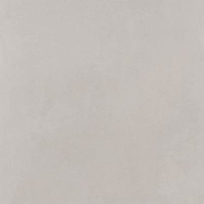 Porcelanato-Pro-Nude-Polido-89-5X89-5-Retificado-Caixa-2-40M2-Incepa-2516586-1