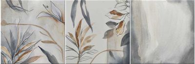 Revestimento-Nostalgia-Acetinado-30X90-2cm-Caixa-com-1-08-m2-Retificado-Incepa-2400529-2