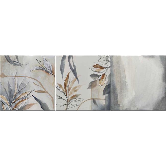 Revestimento-Nostalgia-Acetinado-30X90-2cm-Caixa-com-1-08-m2-Retificado-Incepa-2400529-2