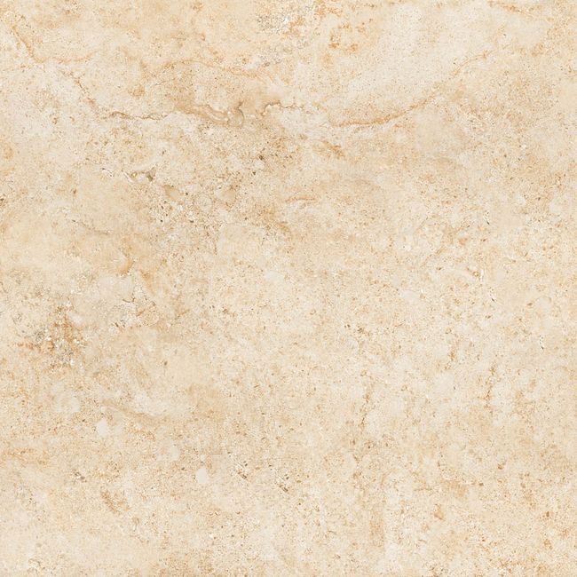Porcelanato-Arenna-Bege-Abs-89-5X89-5-Retificado-Caixa-1-60M2-Incepa-2516705-1