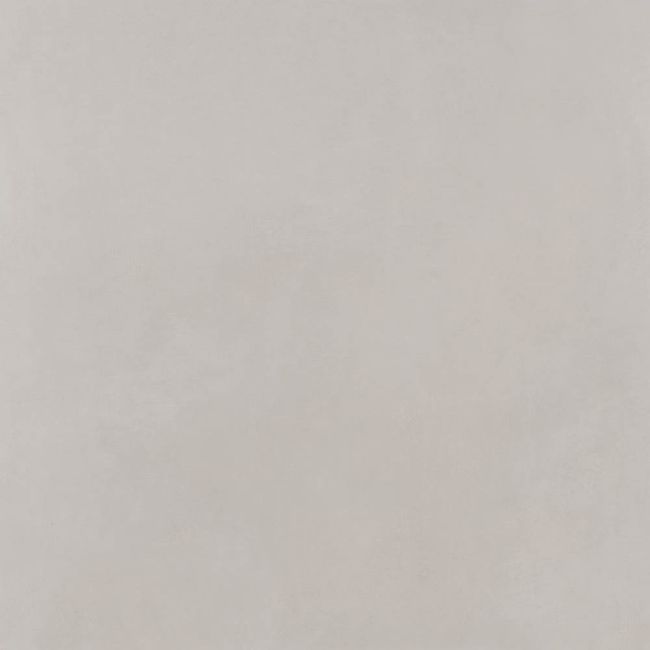 Porcelanato-Pro-Nude-Acetinado-89-5X89-5-Retificado-Caixa-2-40M2-Incepa-2516560-1