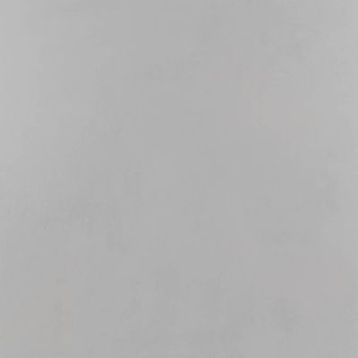 Porcelanato-Pro-Cement-Polido-89-5X89-5-Retificado-Caixa-2-40M2-Incepa-2516462-1
