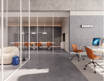 Porcelanato-Pro-Graphite-Polido-89-5X89-5-Retificado-Caixa-2-40M2-Incepa-2516535-1