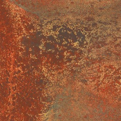 Porcelanato-Red-Stone-Polido-89-5X89-5-Retificado-Caixa-2-40M2-Incepa-2516616-1