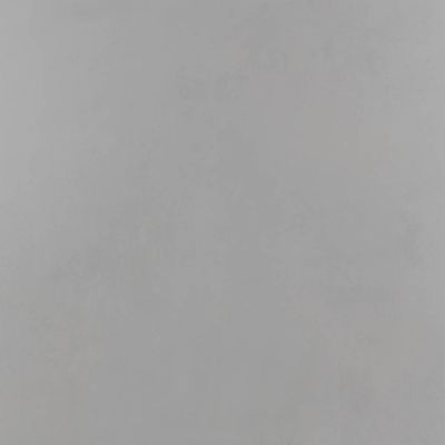 Porcelanato-Pro-Concrete-Grip-89-5X89-5-Retificado-Caixa-2-40M2-Incepa-2516500-1