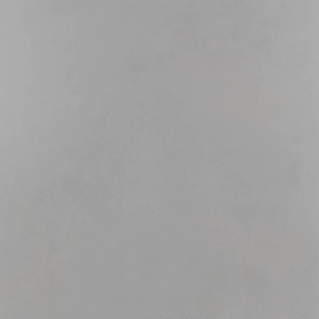 Porcelanato-Pro-Concrete-Grip-89-5X89-5-Retificado-Caixa-2-40M2-Incepa-2516500-1