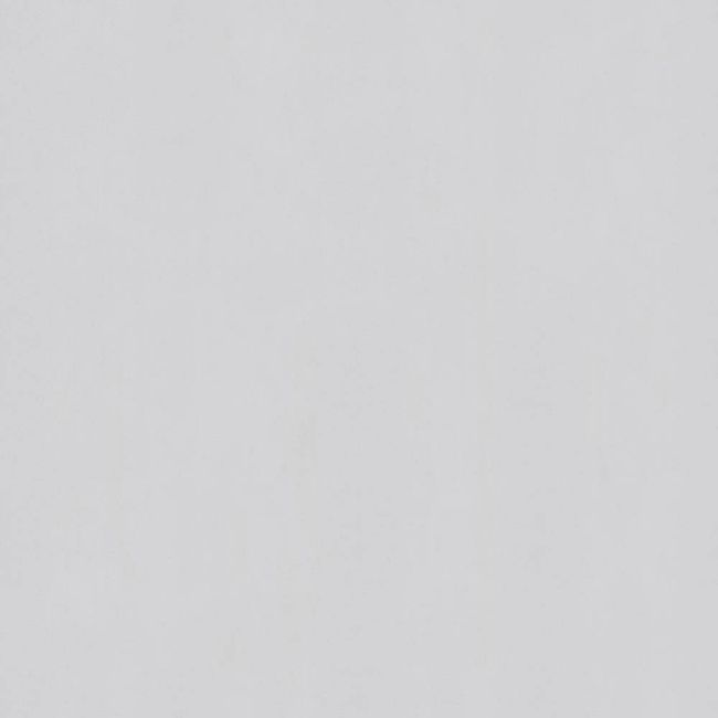 Porcelanato-Sigma-Off-White-Grip-89-5X89-5-Retificado-Caixa-2-40M2-Incepa-2516659-1
