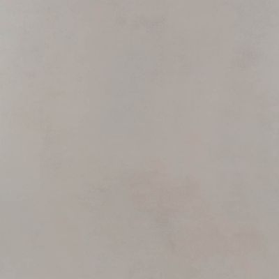 Porcelanato-Pro-Sand-Abs-89-5X89-5-Retificado-Caixa-2-40M2-Incepa-2516594-1