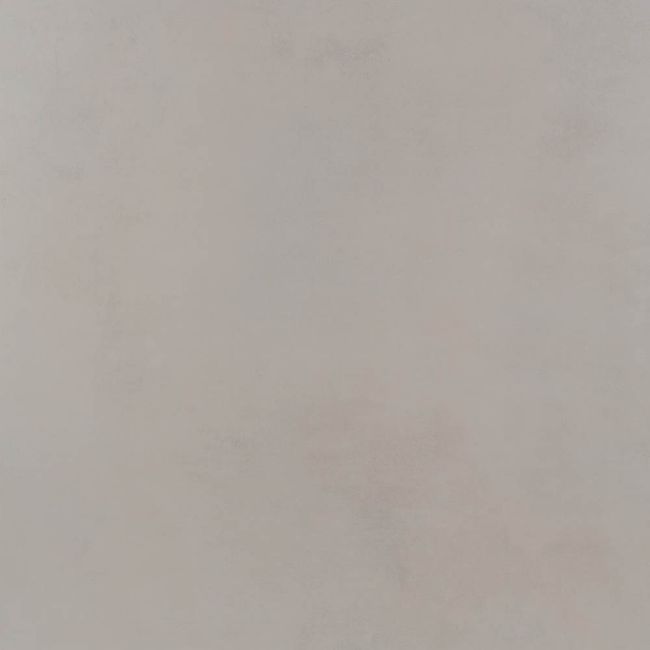 Porcelanato-Pro-Sand-Abs-89-5X89-5-Retificado-Caixa-2-40M2-Incepa-2516594-1