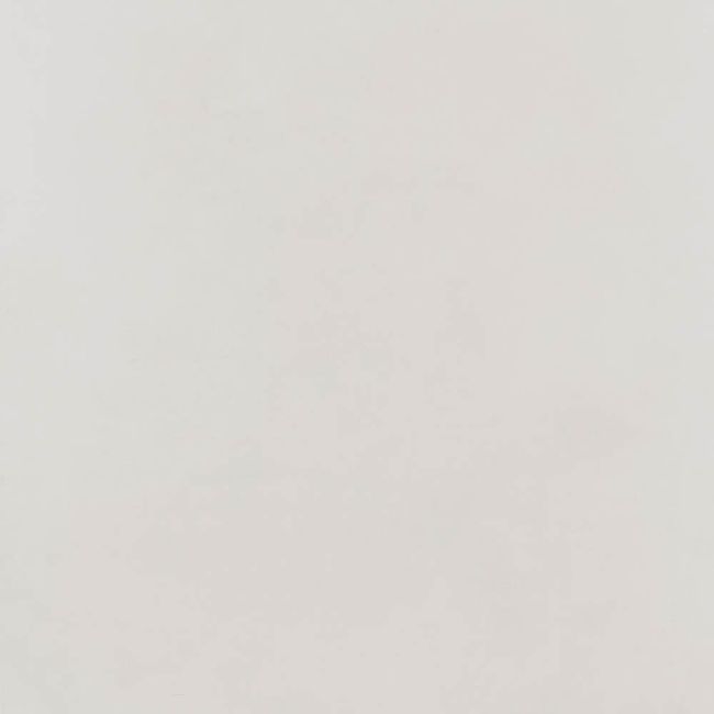 Porcelanato-Pro-Ivory-Grip-89-5X89-5-Retificado-Caixa-2-40M2-Incepa-2516543-1
