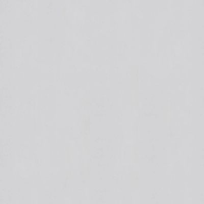 Porcelanato-Sigma-Off-White-Polido-89-5X89-5-Retif-Caixa-2-40M2-Incepa-2516667-1