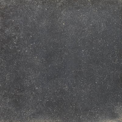 Porcelanato-Lithus-Black-Abs-89-5X89-5-Retificado-Caixa-1-60M2-Roca-2516713-1