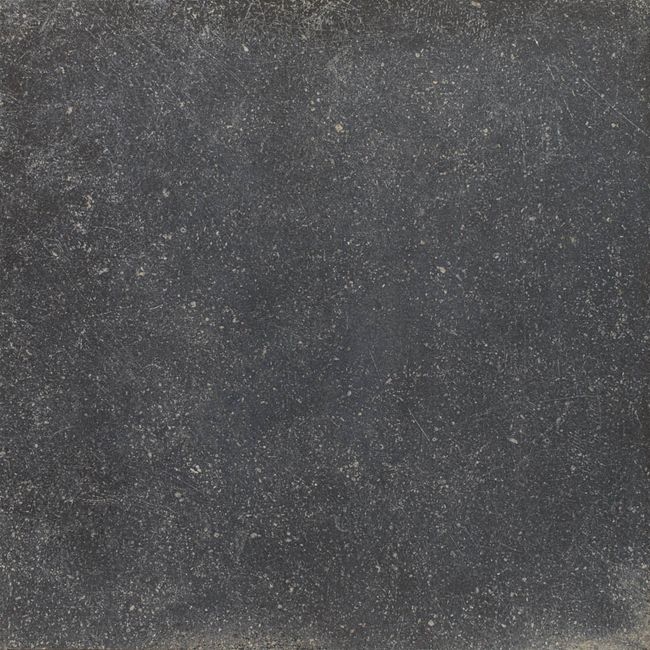 Porcelanato-Lithus-Black-Abs-89-5X89-5-Retificado-Caixa-1-60M2-Roca-2516713-1