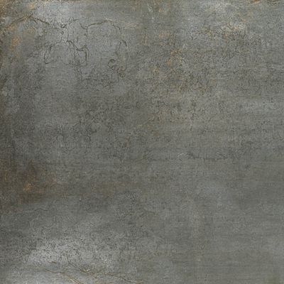 Porcelanato-Vulcano-Polido-89-5X89-5-Retificado-Caixa-1-60M2-Roca-2516691-1