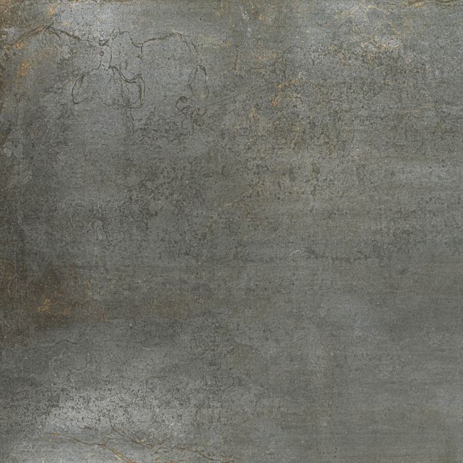 Porcelanato-Vulcano-Polido-89-5X89-5-Retificado-Caixa-1-60M2-Roca-2516691-1