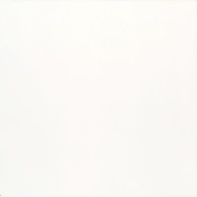 Porcelanato-Pure-White-49X99Cm-Esmaltado-Polido-Caixa-Com-1-94-M2-Elizabeth-2378353-1