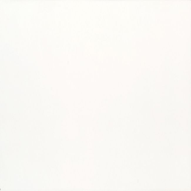 Porcelanato-Pure-White-49X99Cm-Esmaltado-Polido-Caixa-Com-1-94-M2-Elizabeth-2378353-1