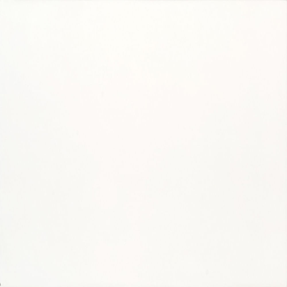 Porcelanato-Pure-White-49X99Cm-Esmaltado-Polido-Caixa-Com-1-94-M2-Elizabeth-2378353-1