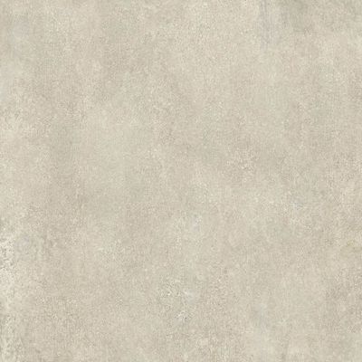 Porcelanato-retificado-87-7x87-7cm-HD-Chicago-hard-soft-gray-Portinari-1342908-2