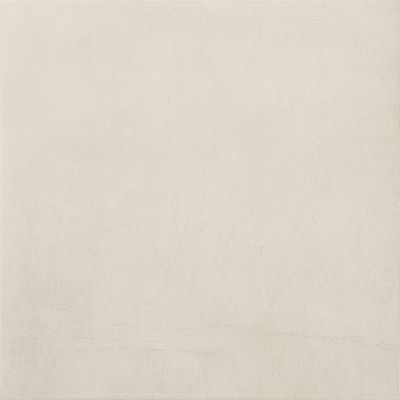 Porcelanato-Portinari-Retificado-58-4X58-4cm-York-White-1288083-1