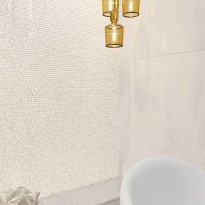 Porcelanato-Onice-polido-retificado-58-4x117-bege-Portinari-1522310-1
