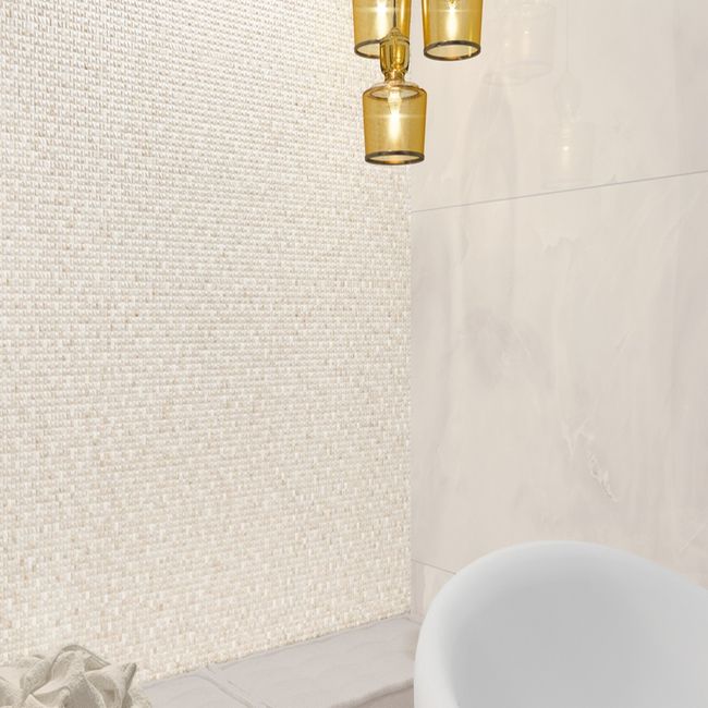 Porcelanato-Onice-polido-retificado-58-4x117-bege-Portinari-1522310-1