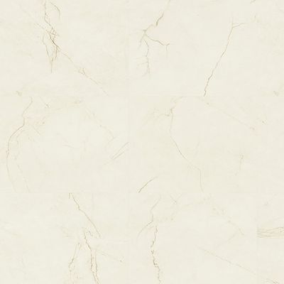 Porcelanato-Portinari-Sicilia-Brilhante-Retificado-87-7x87-7cm-Off-White-1438700-1