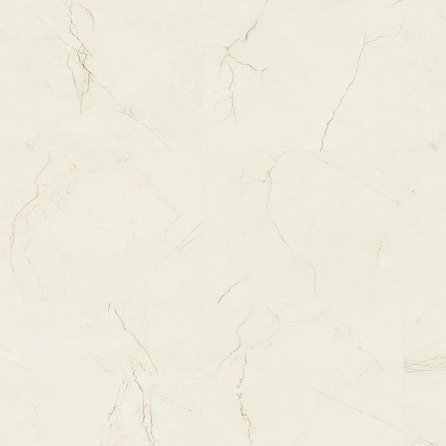 Porcelanato-Portinari-Sicilia-Brilhante-Retificado-87-7x87-7cm-Off-White-1438700-1